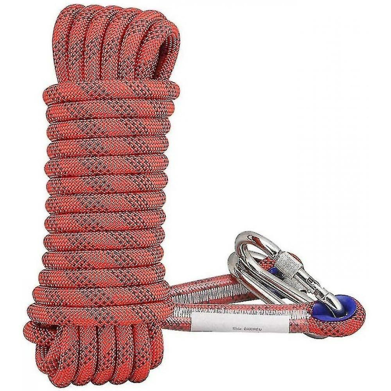 Plastic Hardware Rope, Pattern Printed, Technics Machine Made