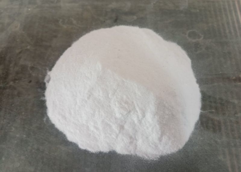 Glass Powder