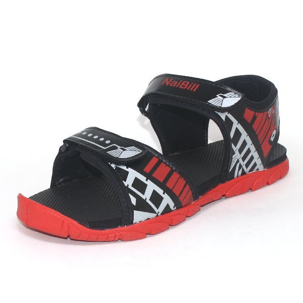 Mens Sandals