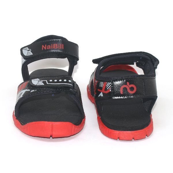 Mens Sandals