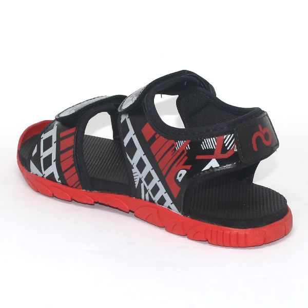 Mens Sandals