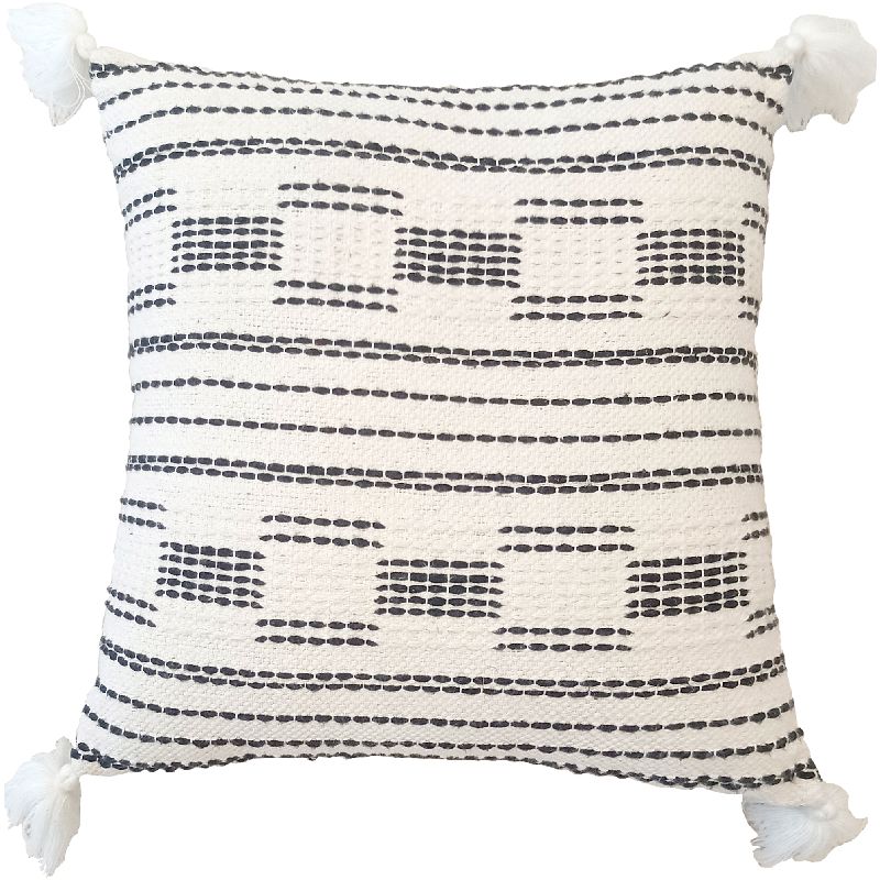 cushion cover