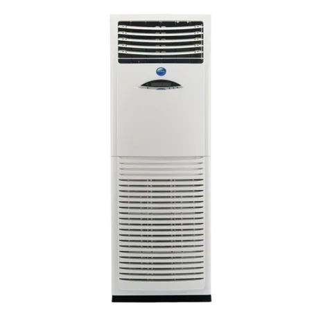 Tower Air Conditioner Maintenance Services