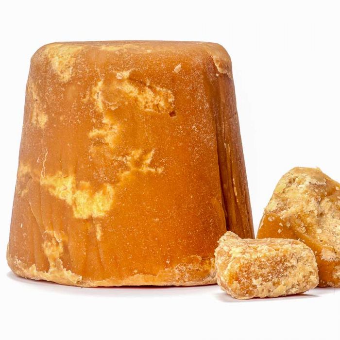 Organic jaggery, for Sweets, Feature : Non Harmful