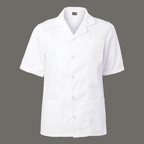 Medical Lab Coats