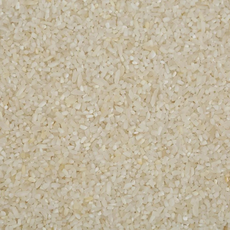 Kanki Basmati Rice, for Cooking, Texture Soft GLOBAL FOODS INDIA