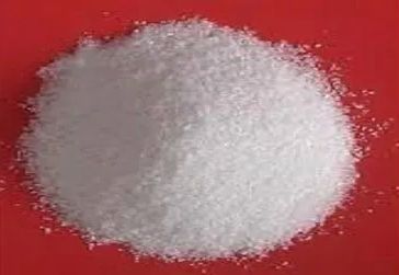 Aniline 2:5 Disulfonic Acid, for Industrial