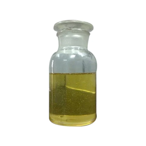 Epoxy Resins, Packaging Size 25 Kg Fibro Tech Chemicals, Delhi, Delhi