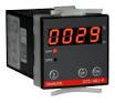 Swastik Temperature Controller DTC -481-P, for Industrial, Display Type : Digital