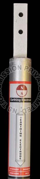 Chemical Earthing Electrodes