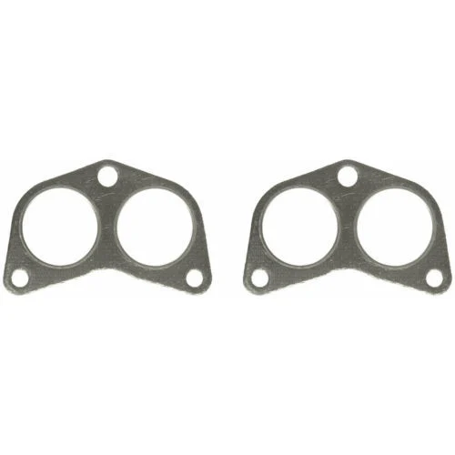 NonAsbestos Paper Exhaust Manifold Gasket, Packaging Type Packet BHUMI GASKET, Delhi, Delhi