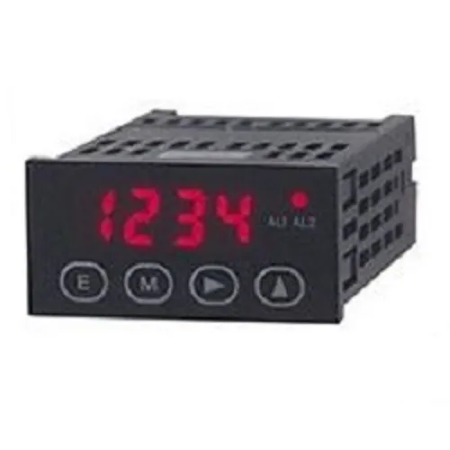 Meter Relay by J.B.D.S. Power from Manesar Haryana ID 6858908