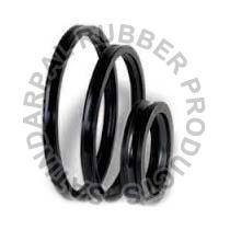 Rubber FS Seals