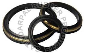 Rubber Hammer Union Seals, Size : 2inch, 4inch, 6inch