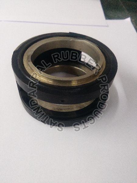 Mud Gate Valve Seal