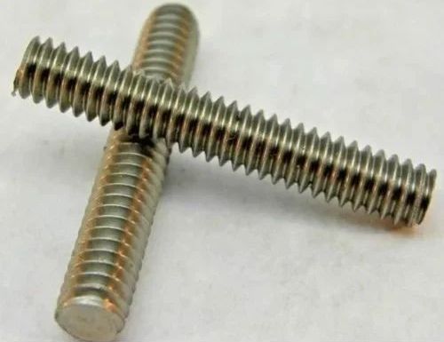 Round Brass Acme Thread Lead Screw, for Fittings Use, Feature : Durable, Light Weight