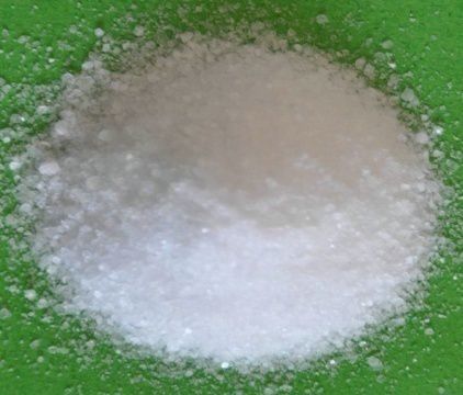 Barium Hydroxide Crystals, for Industrial, Industrial, Purity : 99.9%