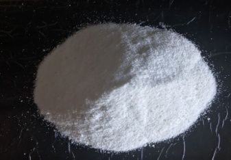 Barium Sulphate Powder, for Industrial