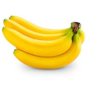 Fresh banana, Feature : Healthy