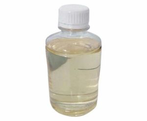 Ortho Chloro Benzyl Chloride Liquid