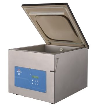 Tabletop Vacuum Packaging Machine