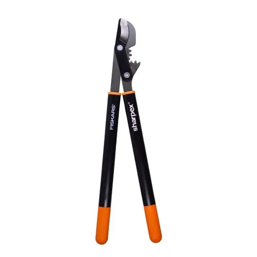 Fiskars Power Gear Sharpex Engineering, Ahmedabad, Gujarat