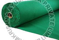 Cotton Polyester Fabric