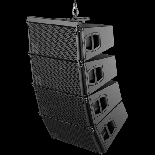 JBL Line Array GIANDEEP ELECTRONICS, Delhi, Delhi