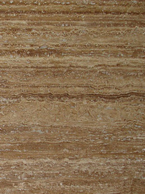 Travertino Noce Marble, Color : Almond at Best Price in Mumbai ...