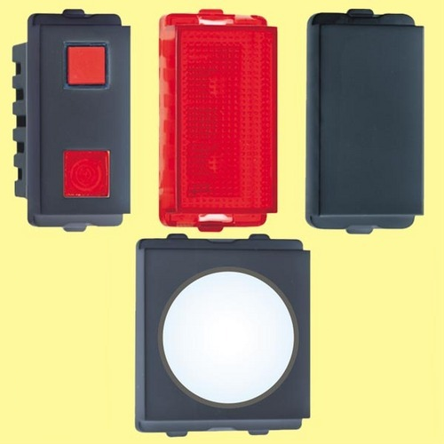 Bell Indicator Vinayak Electricals, Mumbai, Maharashtra