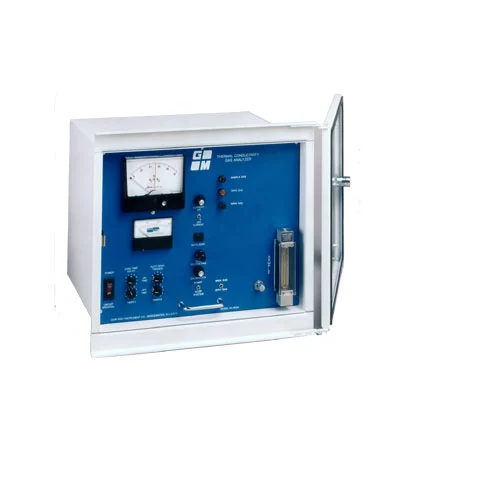 Airox Nigen Gas Analyzer, For Laboratory Use at Best Price in Ahmedabad ...