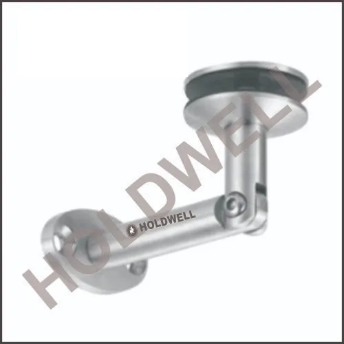 Stainless Steel Canopy Fitting Amar Trading Co., Meerut, Uttar Pradesh