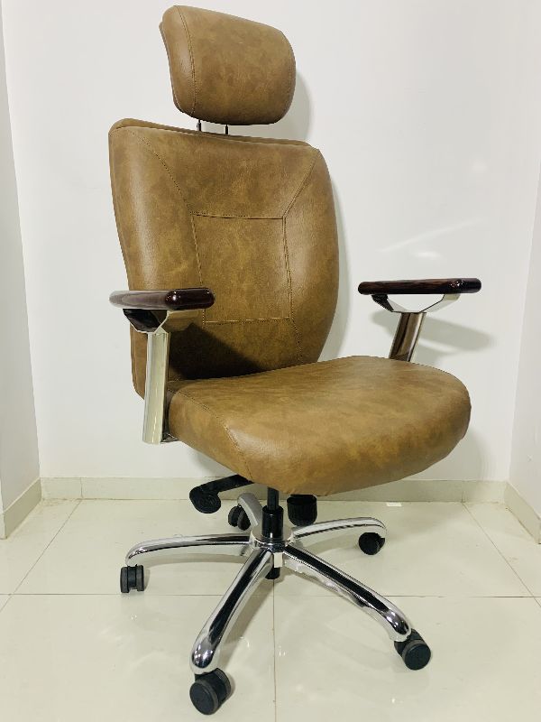 Premium Executive Chair