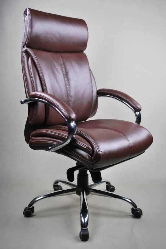 Premium Office Chair