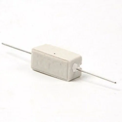 Electrical Ceramic Resistor Jeyson Advanced Ceramics, Coimbatore