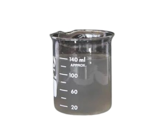 Sodium Silicate Liquid Alkaline, for Industrial, Purity : 99.99%
