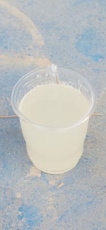 Sodium Silicate Liquid Neutral, for Industrial, Purity : 99.99%