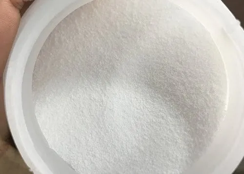 Potassium Carbonate, Form : Powder - Sunrise Fine Chemical Industries ...