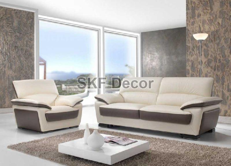 SKF Decor American Style Sofa Set, for Living Room, Feature : High Strength