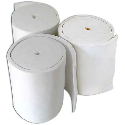 Cerawool Blanket, Color WHITE at Rs 655 / Piece in Mumbai OM