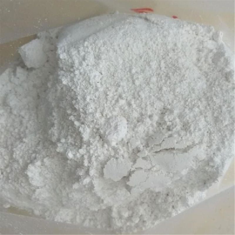 IP Grade Light Magnesium Carbonate, Packaging Size 20 Kg M/s. AXAR