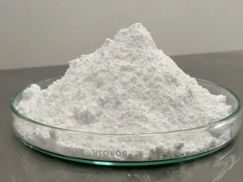 Technical Grade Light Magnesium Carbonate, Packaging Type : HDPE Bags