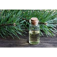 Common 18 Plus Pine Oil, Shelf Life : 1year