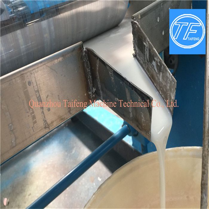 Raw Materials For Cigarette Rolling Paper
