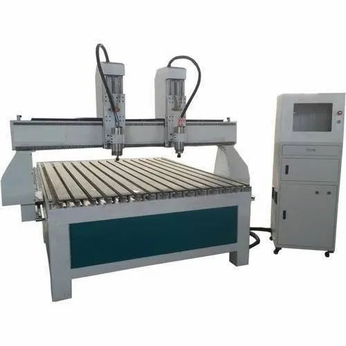 STR-1325 CNC Acrylic Router Machine