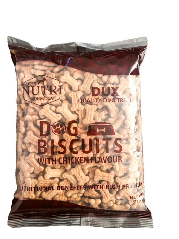 dux dog biscuits, for Snacks, Feature Easy Digestive Puppy Oye Inc