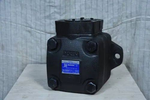 High Pressure Automatic yuken hydraulic pumps