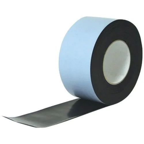 PVC Self Adhesive Waterproof Tape, Purity : 98 %