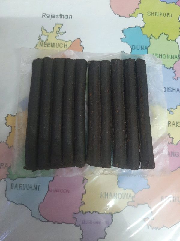 dhoop sticks