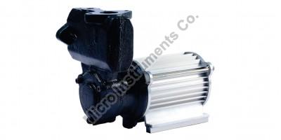 BLDC Monoblock Pump